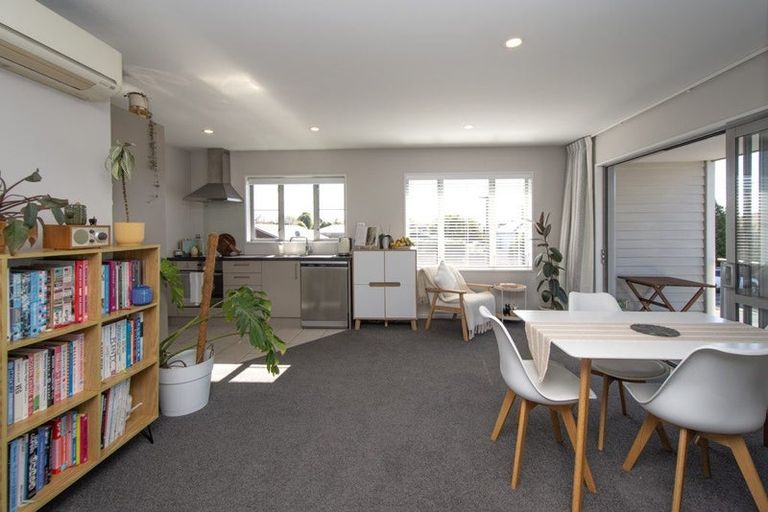 Photo of property in 180a Milton Street, Sydenham, Christchurch, 8023