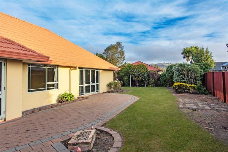 Photo of property in 68 Ti Rakau Drive, Woolston, Christchurch, 8023