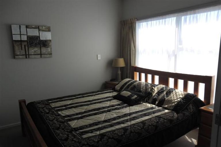 Photo of property in 7/337 Jackson Street, Petone, Lower Hutt, 5012