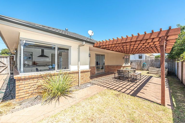 Photo of property in 26 Oxford Road, Springvale, Whanganui, 4501