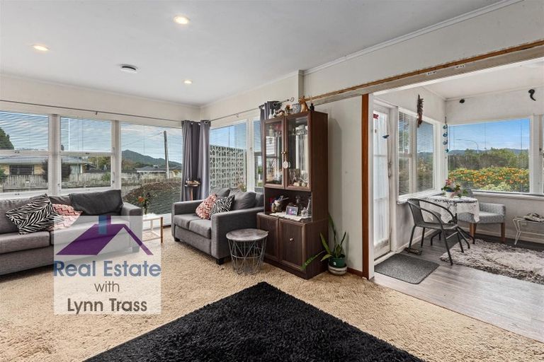 Photo of property in 4 Puna Rere Drive, Tikipunga, Whangarei, 0112