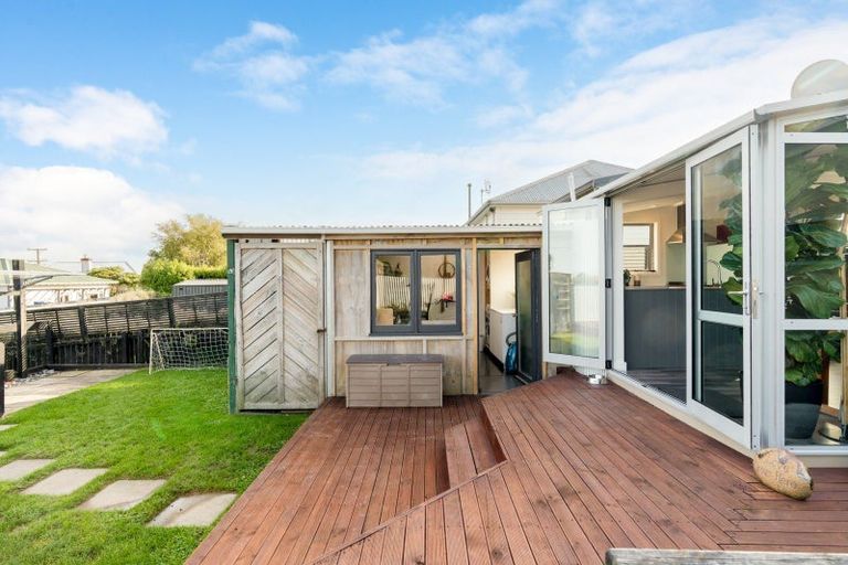 Photo of property in 37 Stanley Street, Kenmure, Dunedin, 9011