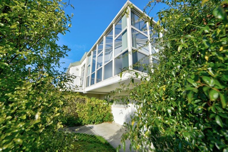 Photo of property in 43 Aotea Crescent, Gore, 9710