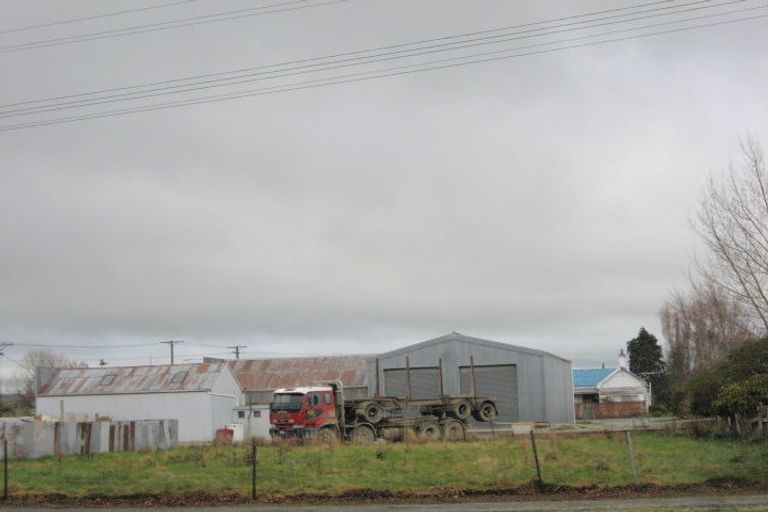 Photo of property in 1 Florence Street, Wyndham, 9831