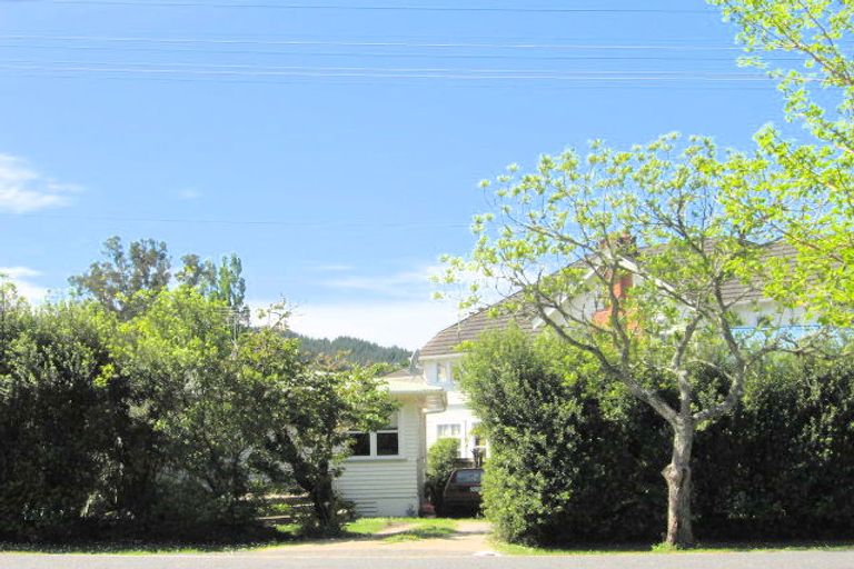 Photo of property in 15b Russell Street, Whataupoko, Gisborne, 4010