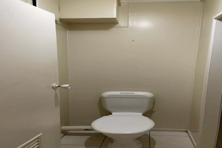 Photo of property in 2/575a Mount Eden Road, Mount Eden, Auckland, 1024