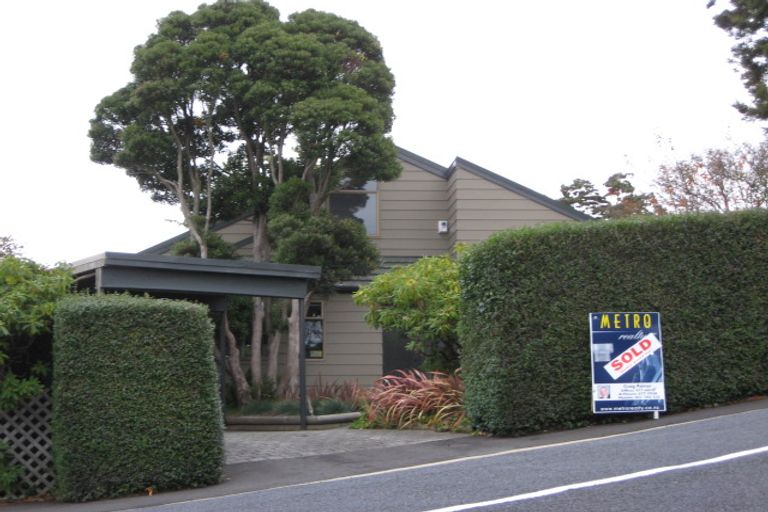 Photo of property in 16 Bellevue Street, Belleknowes, Dunedin, 9011