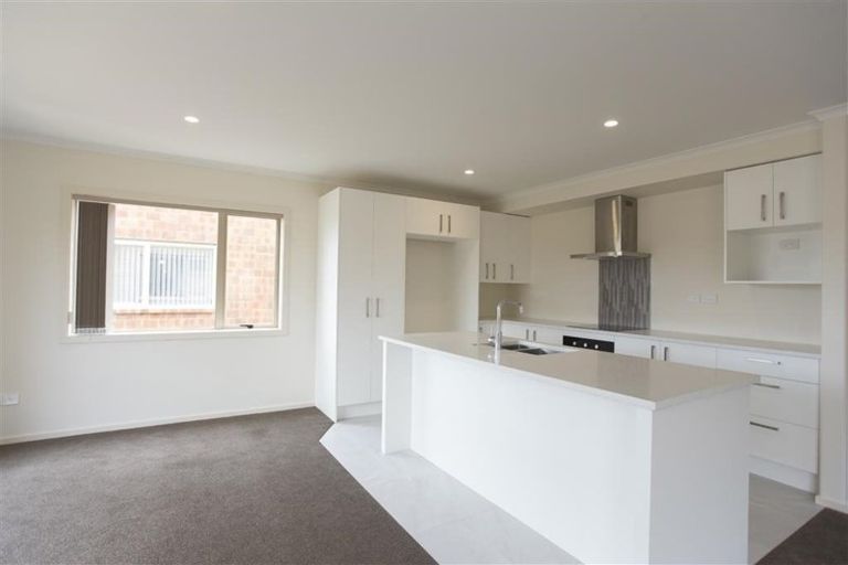 Photo of property in 21 Charlotte Crescent, Dinsdale, Hamilton, 3204