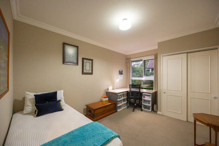 Photo of property in 9 Ranara Court, West End, Palmerston North, 4410