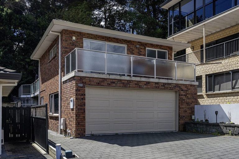 Photo of property in 17 Garden Court, Woodhill, Whangarei, 0110