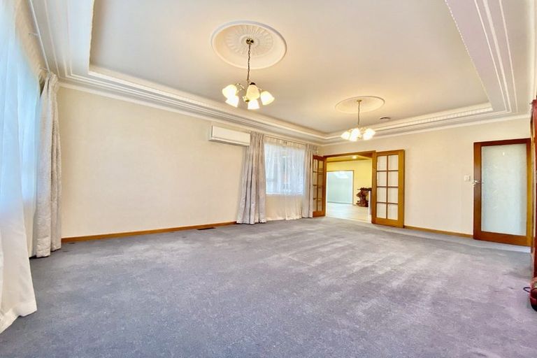 Photo of property in 4 Seymour Avenue, Papatoetoe, Auckland, 2025
