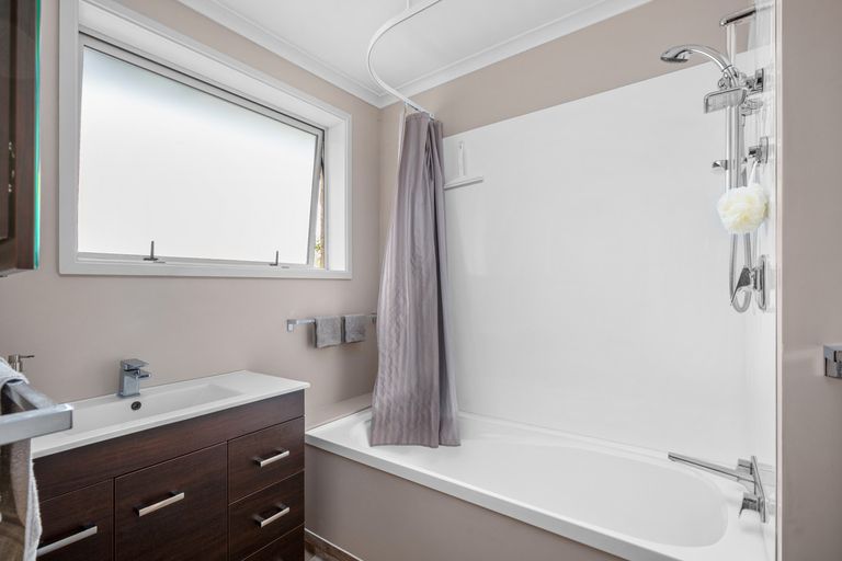 Photo of property in 569 Dunstan Road, Alexandra, 9391