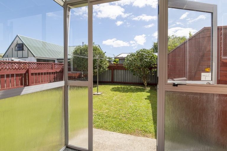 Photo of property in 4/53 Bristol Street, Levin, 5510