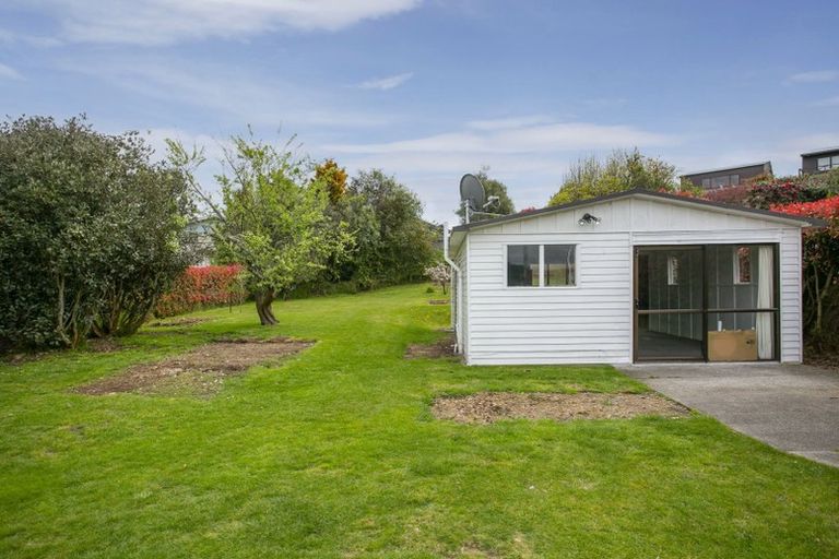 Photo of property in 6a Kaihua Road, Nukuhau, Taupo, 3330