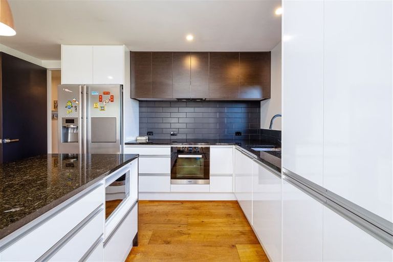 Photo of property in 11 Blaenavon Place, Halswell, Christchurch, 8025