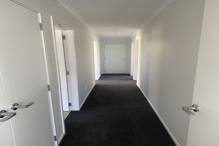 Photo of property in 75 Hills View Drive, Papamoa, 3118