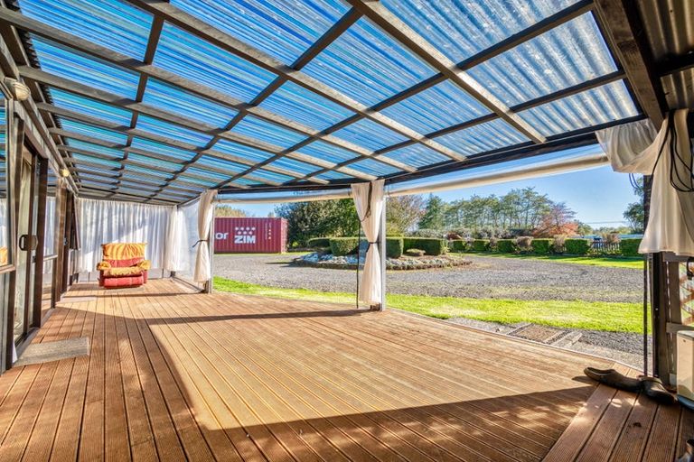 Photo of property in 5 Parkland Drive, Pakaraka, Kaikohe, 0472