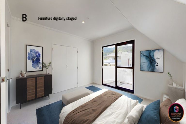 Photo of property in 503b Brown Street, Thames, 3500