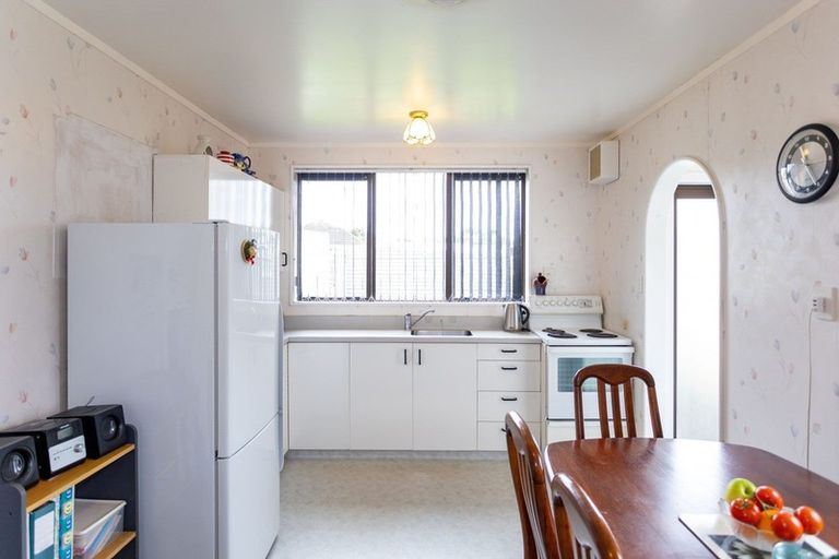 Photo of property in 34 Tanguru Street, Whanganui East, Whanganui, 4500