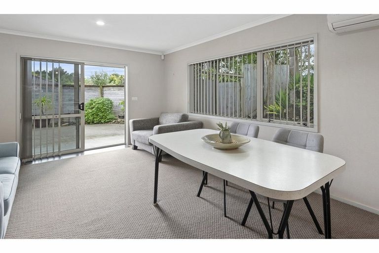 Photo of property in 35 Briden Drive, Tikipunga, Whangarei, 0112