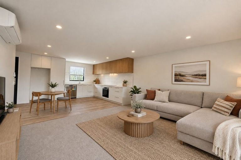 Photo of property in 25a-c Shirley Road, Waipapa, 0295