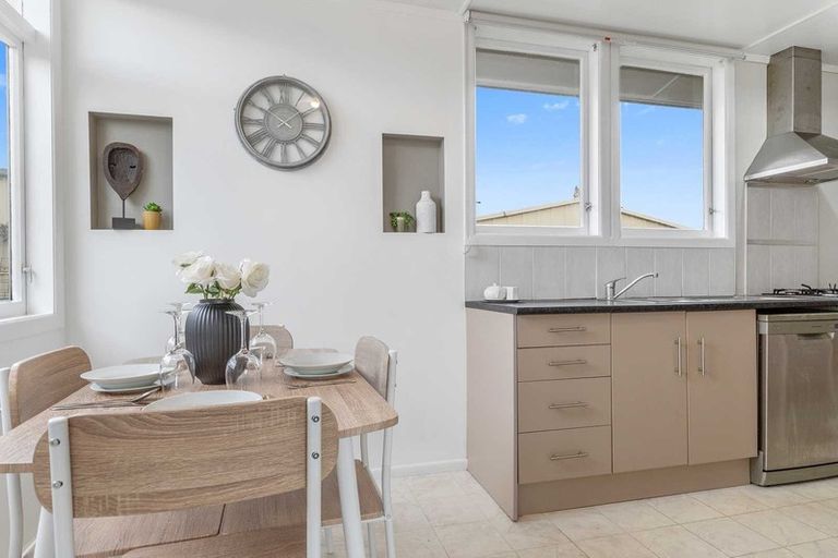 Photo of property in 46a Higgins Road, Frankton, Hamilton, 3204