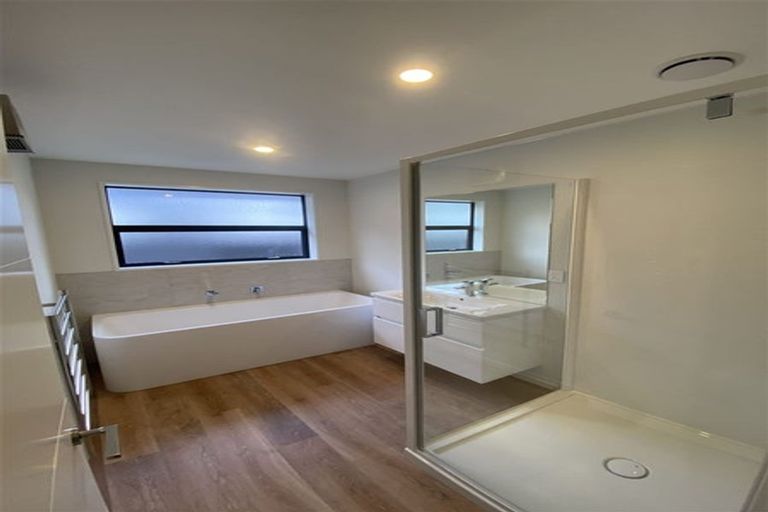 Photo of property in 14 Dray Place, Halswell, Christchurch, 8025