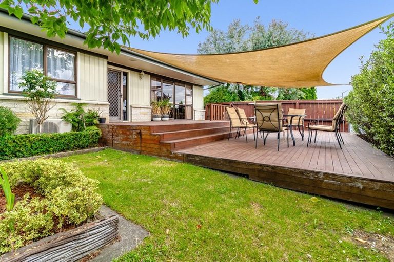 Photo of property in 77 York Avenue, Tamatea, Napier, 4112