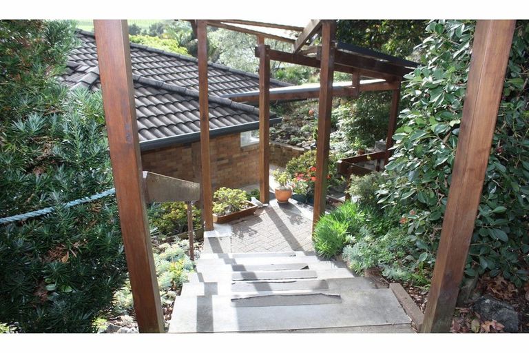 Photo of property in 11 Bush Haven Drive, Te Kamo, Whangarei, 0112