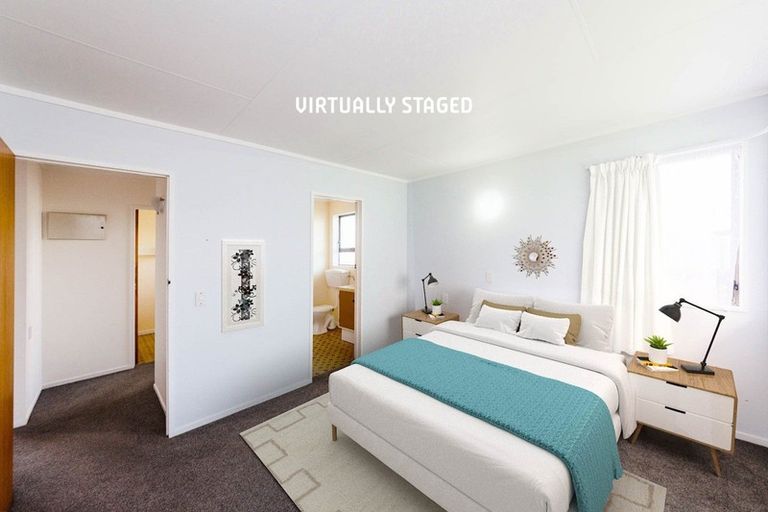 Photo of property in 7 Herbert Avenue, Cloverlea, Palmerston North, 4412