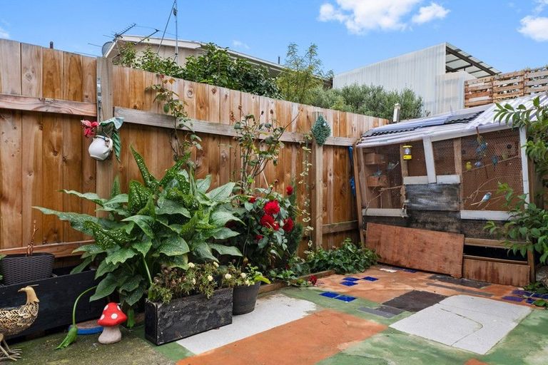 Photo of property in 2/42 Aitken Street, Ashburton, 7700