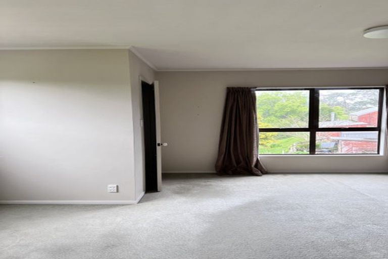 Photo of property in 93 Oliver Road, Eastern Beach, Auckland, 2012