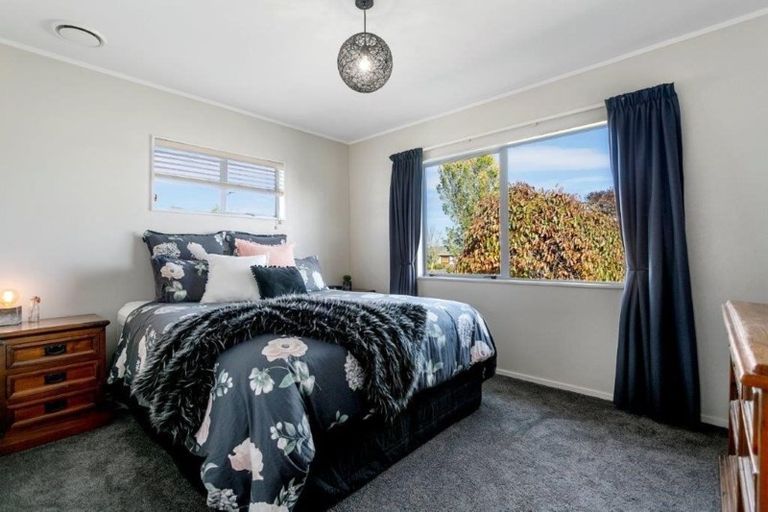 Photo of property in 58 Lakewood Drive, Nukuhau, Taupo, 3330