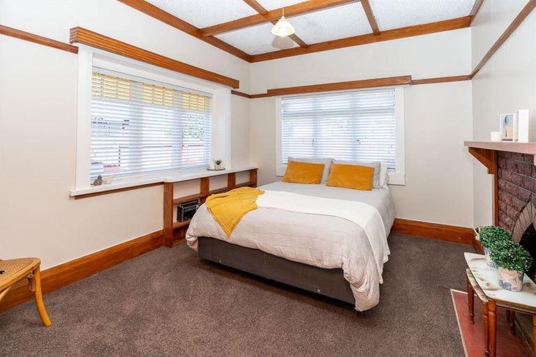 Photo of property in 23 Claude Street, Fairfield, Hamilton, 3214