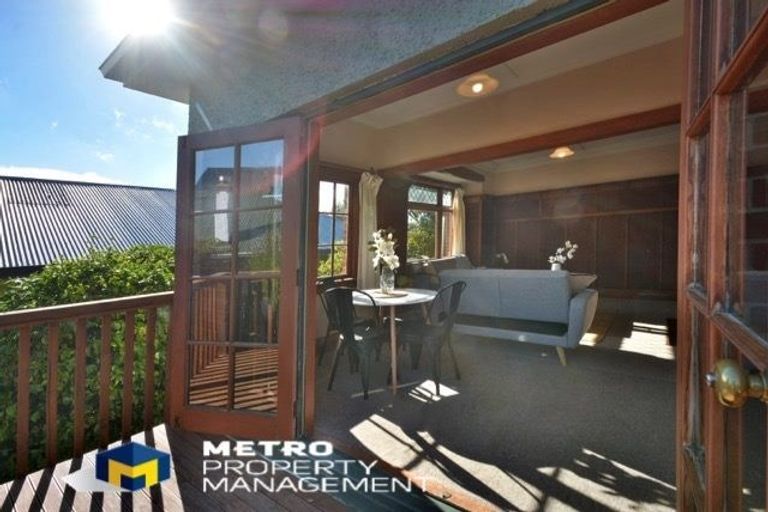 Photo of property in 9 Cairnhill Street, Maori Hill, Dunedin, 9010