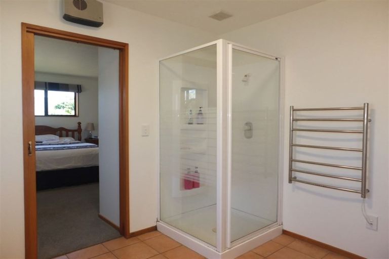 Photo of property in 60 Temple Crescent, Gleniti, Timaru, 7910