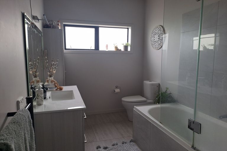 Photo of property in 1 Gladstone Lane, Letts Gully, Alexandra, 9393