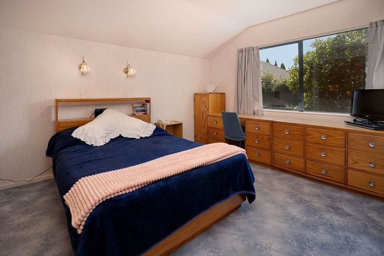 Photo of property in 3 Highgrove Way, The Wood, Nelson, 7010