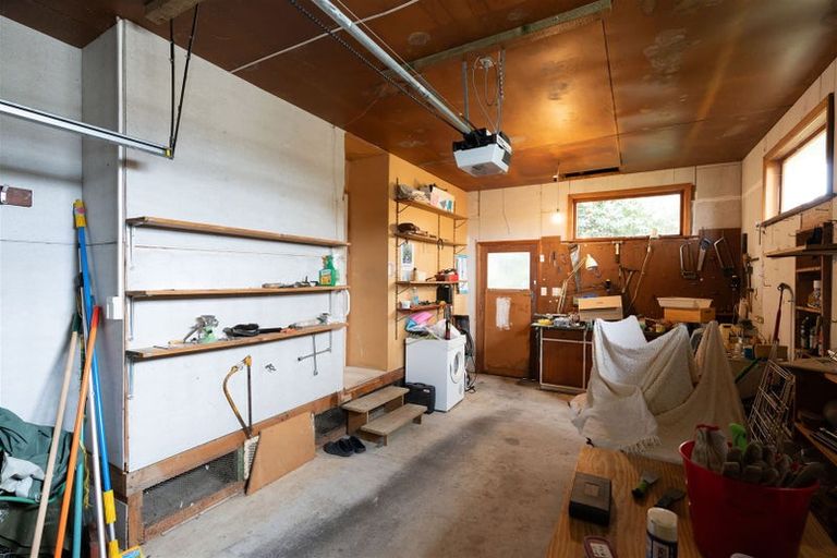 Photo of property in 45 Kennedy Drive, Levin, 5510