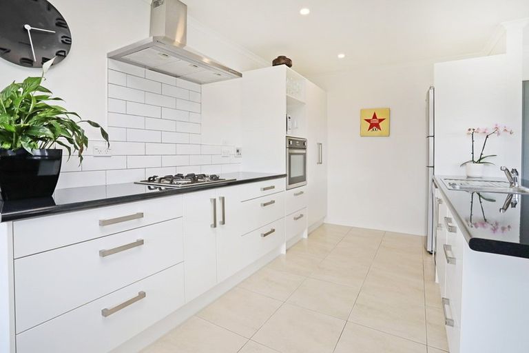 Photo of property in 163b Catherine Street, Windsor, Invercargill, 9810