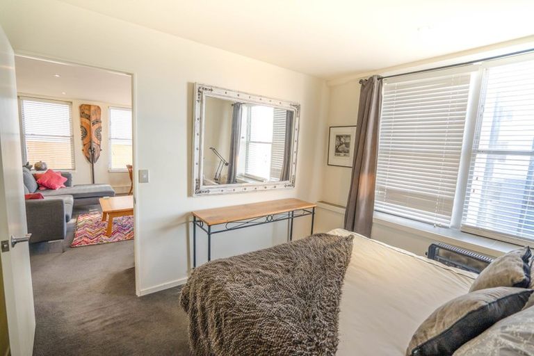 Photo of property in 3e/123 Molesworth Street, Thorndon, Wellington, 6011