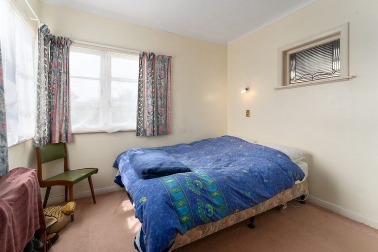Photo of property in 85 Moana Street, Otaki Beach, Otaki, 5512