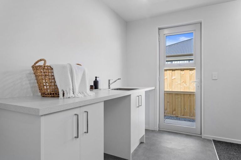 Photo of property in 79 Benashet Drive, Lincoln, 7608