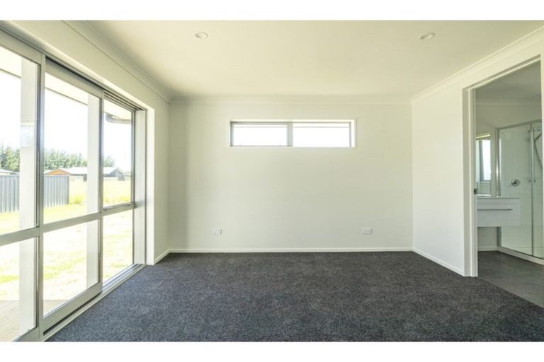 Photo of property in 77 Te Ngawai Road, Pleasant Point, 7903