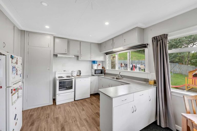 Photo of property in 20 Seymour Street, Gore, 9710