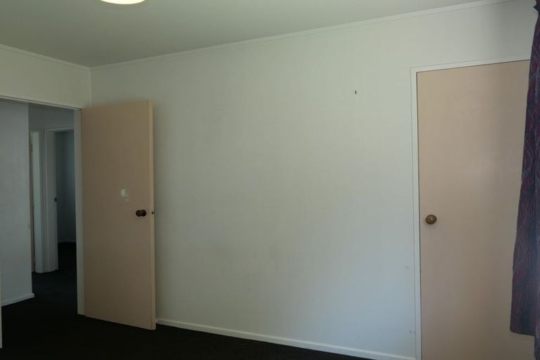 Photo of property in 39 Manawa Avenue, Raumati Beach, Paraparaumu, 5032