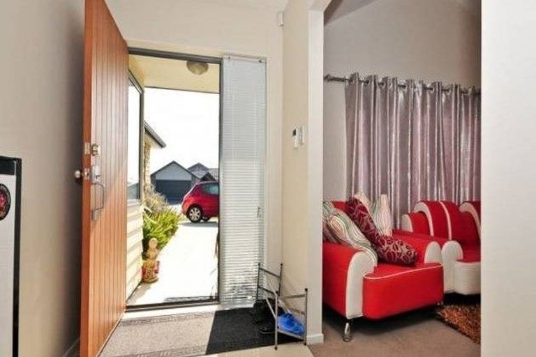 Photo of property in 22 Hector Drive, Rototuna North, Hamilton, 3210