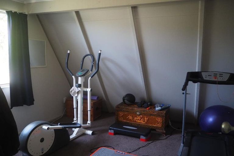 Photo of property in 140 Grove Street, Tinwald, Ashburton, 7700