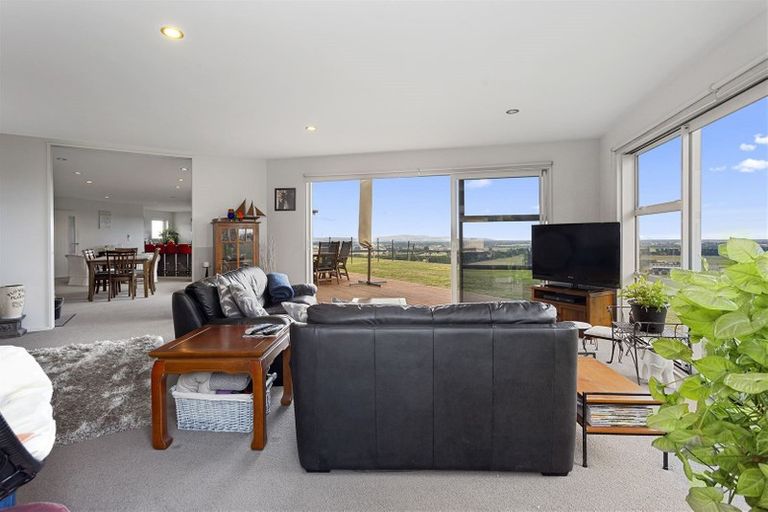 Photo of property in 219 Davis Road, Cust, Rangiora, 7471