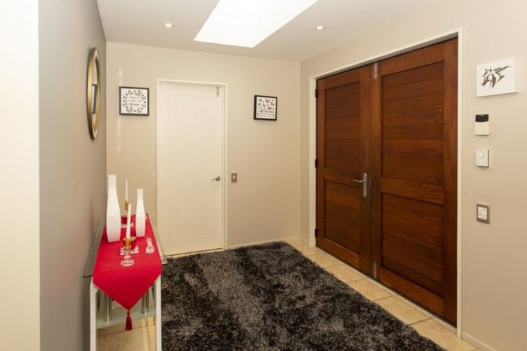 Photo of property in 221 Smithfield Road, Elgin, Ashburton, 7772